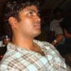 gopichand_m